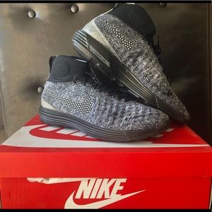 Nike Lunar Magista II FK FC